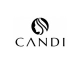 /public/logoimage/1530795224CANDI 5.jpg
